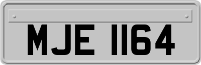 MJE1164