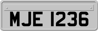 MJE1236