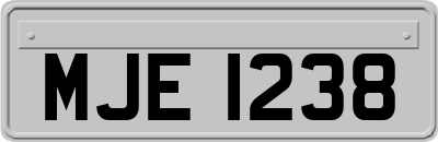 MJE1238