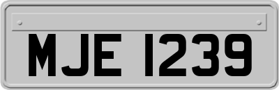 MJE1239