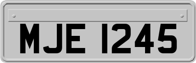 MJE1245