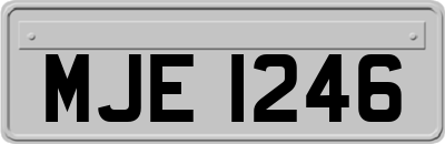 MJE1246