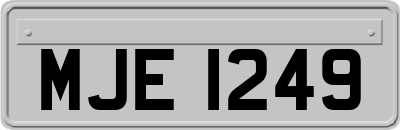 MJE1249