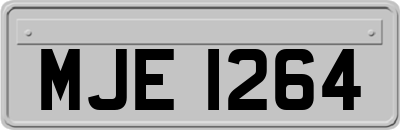 MJE1264