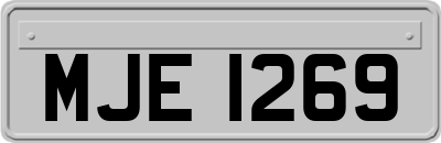 MJE1269