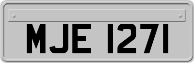 MJE1271