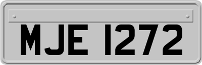 MJE1272