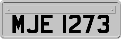 MJE1273