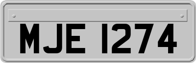 MJE1274