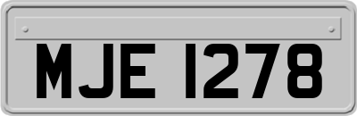MJE1278