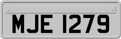 MJE1279