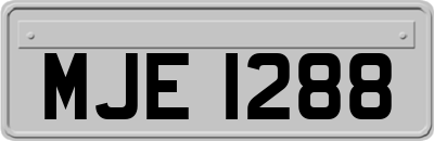 MJE1288