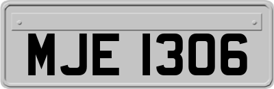 MJE1306
