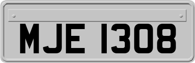 MJE1308