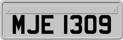 MJE1309