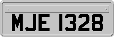MJE1328