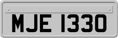 MJE1330