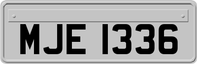 MJE1336