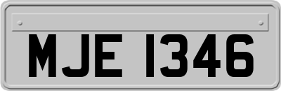 MJE1346