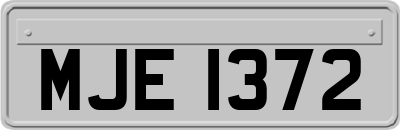 MJE1372