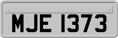 MJE1373