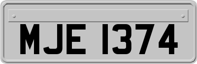 MJE1374