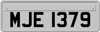 MJE1379