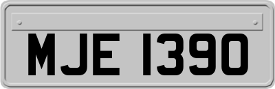 MJE1390