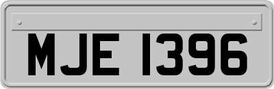 MJE1396