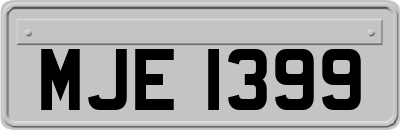 MJE1399
