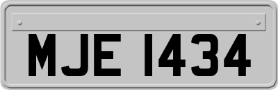 MJE1434