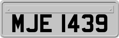 MJE1439