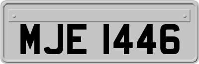 MJE1446