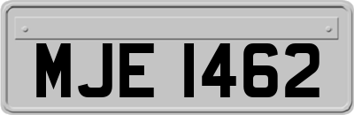MJE1462