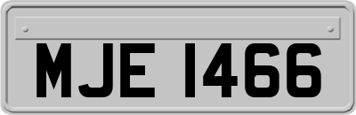 MJE1466