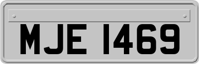 MJE1469