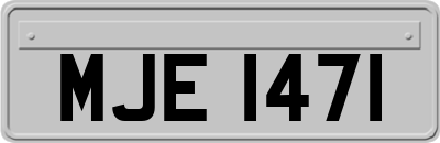 MJE1471