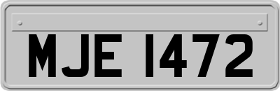 MJE1472