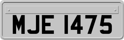 MJE1475