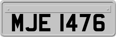 MJE1476