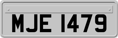 MJE1479
