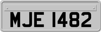 MJE1482