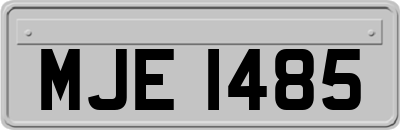 MJE1485