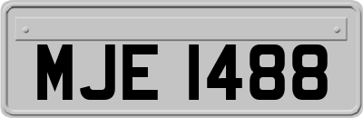 MJE1488