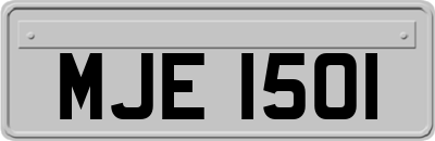 MJE1501