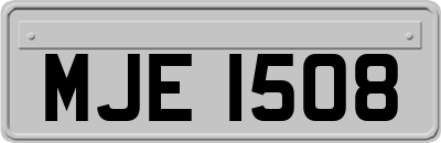 MJE1508