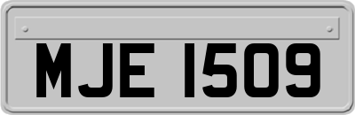 MJE1509