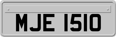MJE1510