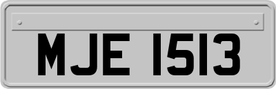MJE1513