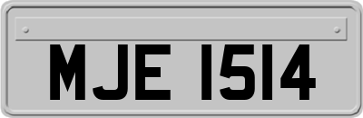 MJE1514